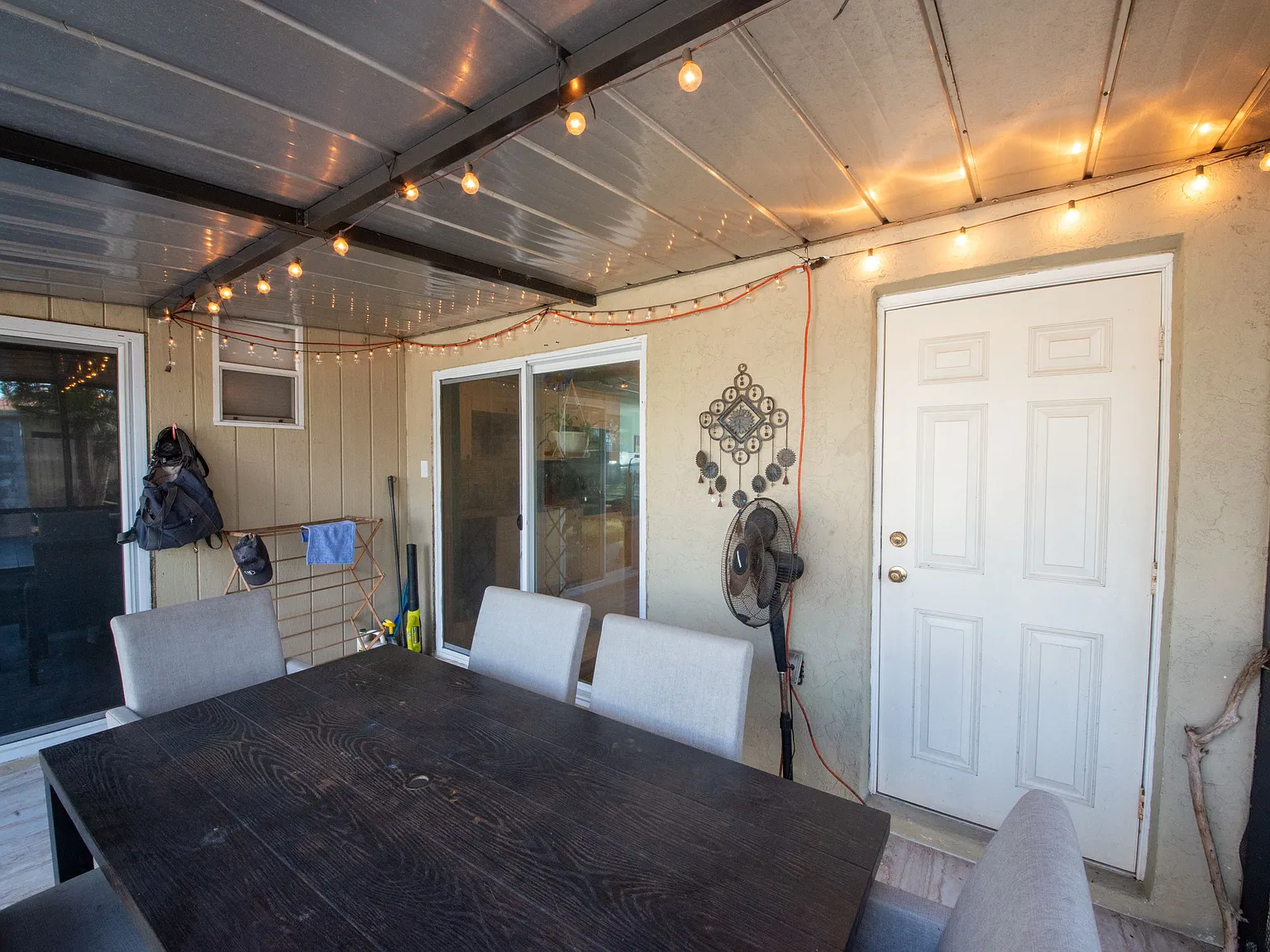 4 bed, 1484 sqft, $3,500 — Photo 4