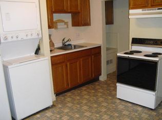 13 Main St #1, Woburn, MA 01801