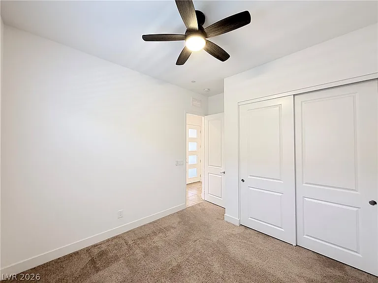 313 Agnew St — Photo 22
