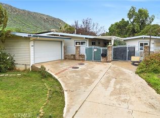 6249 Tarragona Dr, Riverside, CA 92509