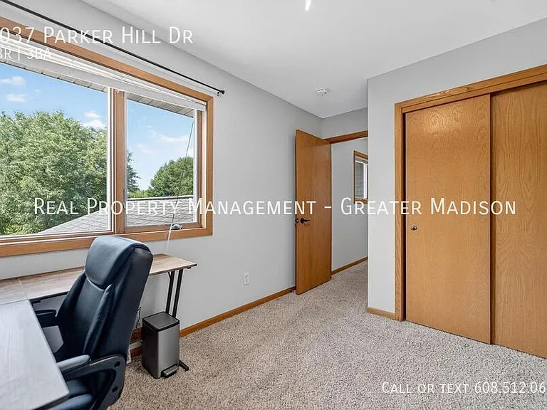 7037 Parker Hill Dr — Photo 18