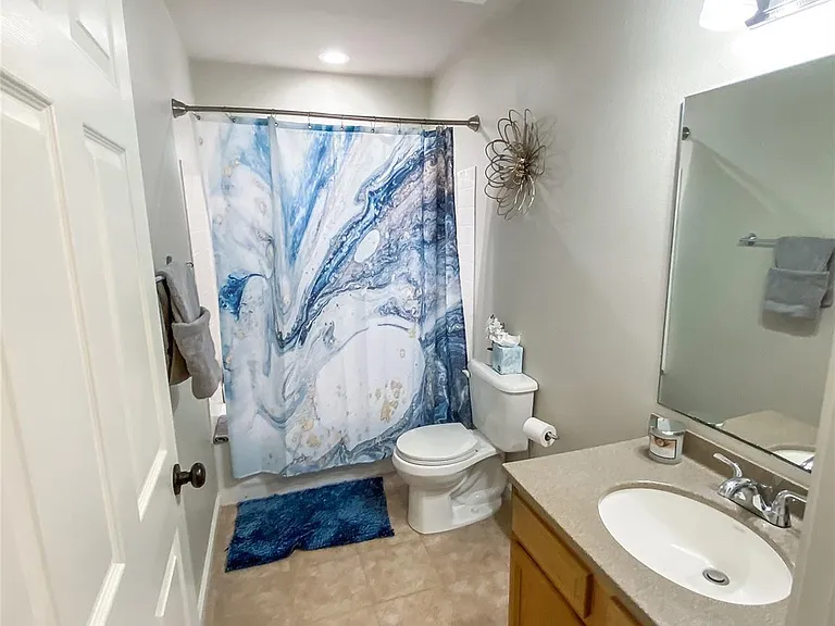 254 E Sunset Dr — Photo 20