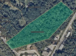 4307 Broadway Blvd, Monroeville, PA 15146