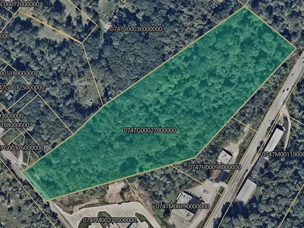 4307 Broadway Blvd, Monroeville, PA 15146