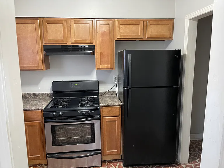 700 S Greer St #700 — Photo 9