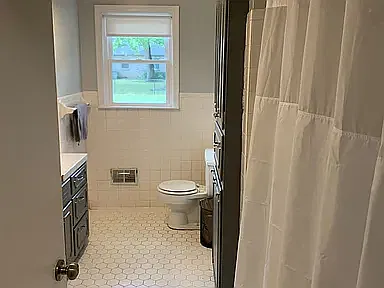 3720 Marycrest Dr W — Photo 3