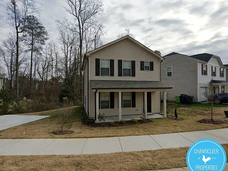 1423 Tamarino Dr — Photo 25