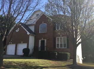 5830 Clay Palmerdale Rd, Pinson, AL 35126