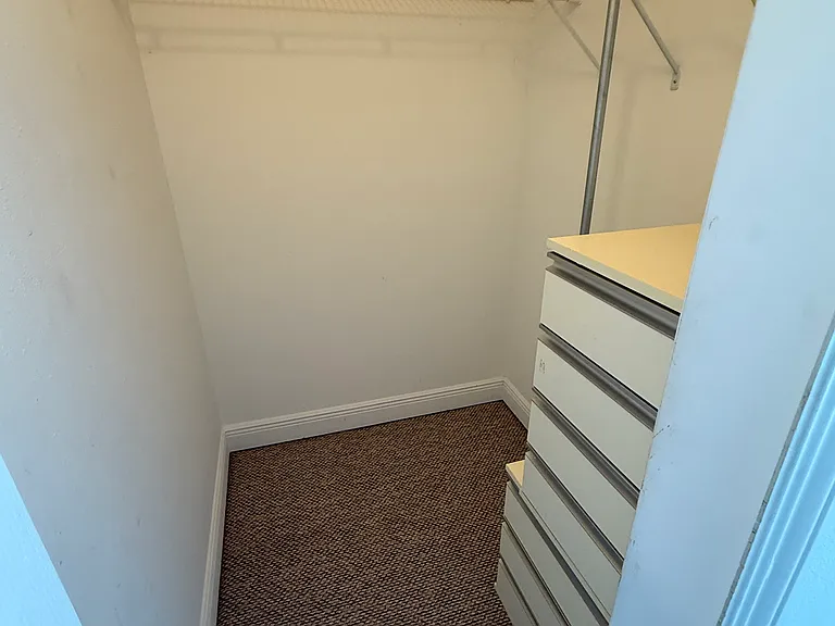 5140 SE Mariner Garden Cir — Photo 19