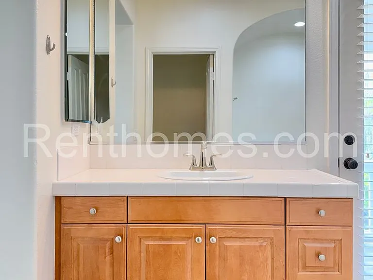 13470 Moonflower Meadows Trl — Photo 29