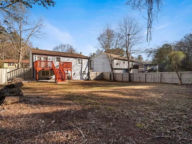 5268 Kinsdale Ln — Photo 7