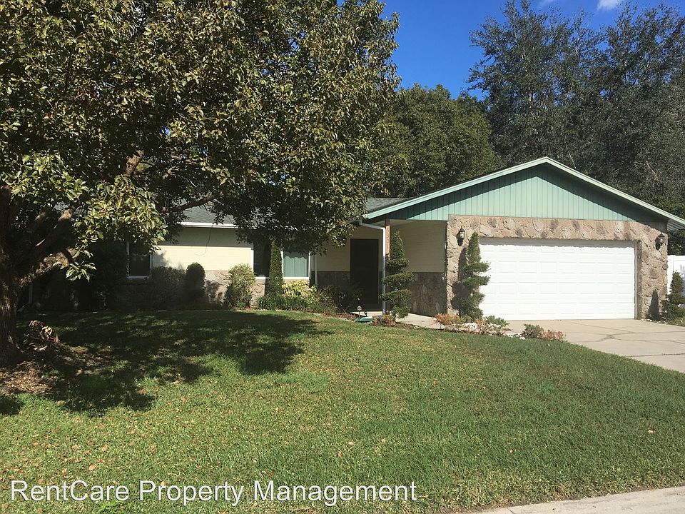 1st image of 5301 Ardmore Dr