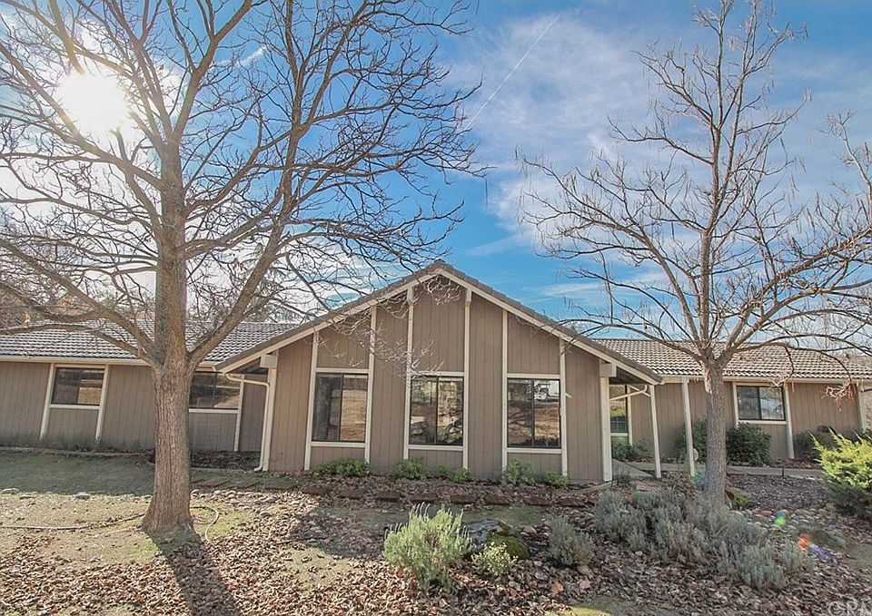 1st image of 42980 W Revis Cir
