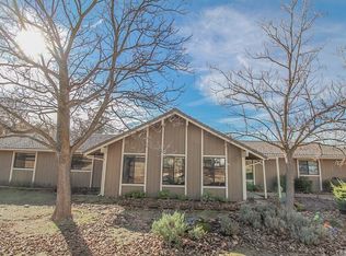 42980 W Revis Cir, Coarsegold, CA 93614