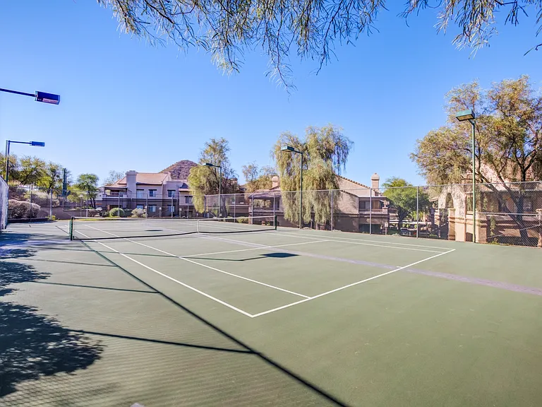 Starrview at Starr Pass Apartment Homes — Photo 13