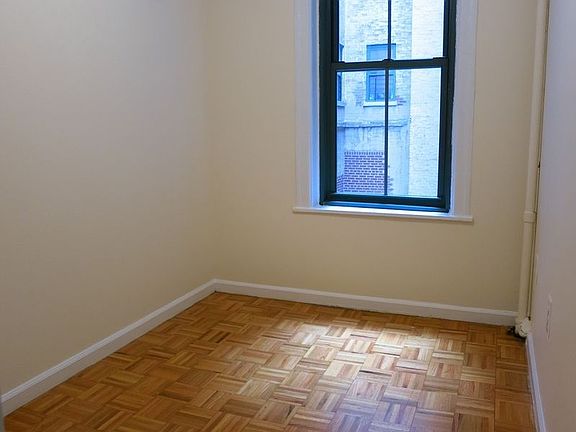5th image of 539 E 78th St APT 2F