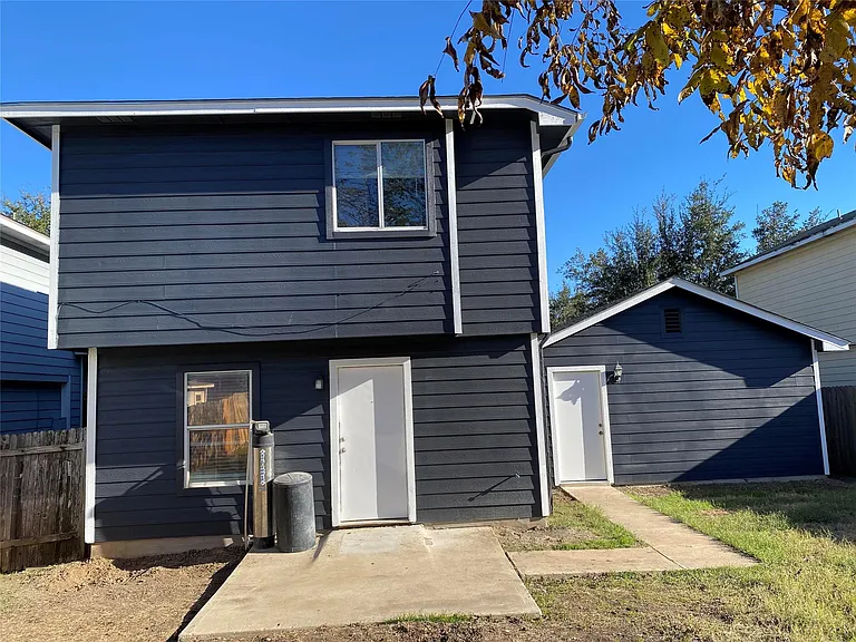 17701 Powder Creek Dr — Photo 17