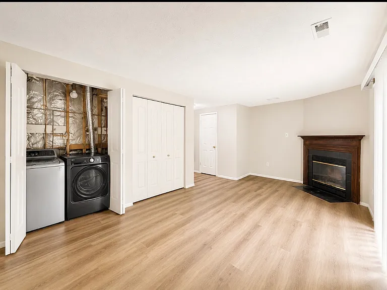 6412 Autumn Gold Ct — Photo 4