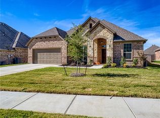 3916 Brookdale Rd, Benbrook, TX 76116