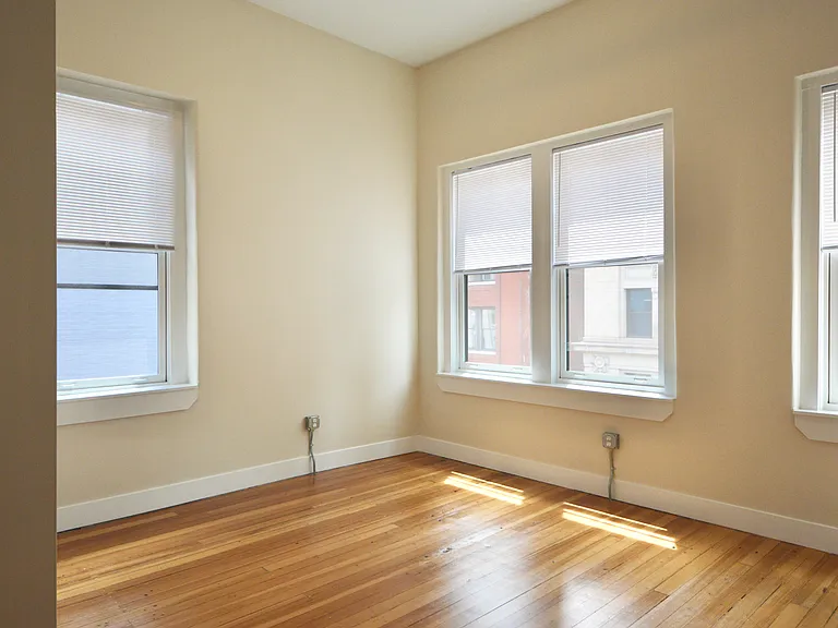 906 Main St #520 — Photo 20