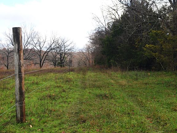 3rd image of 000 Logan Ridge Road
