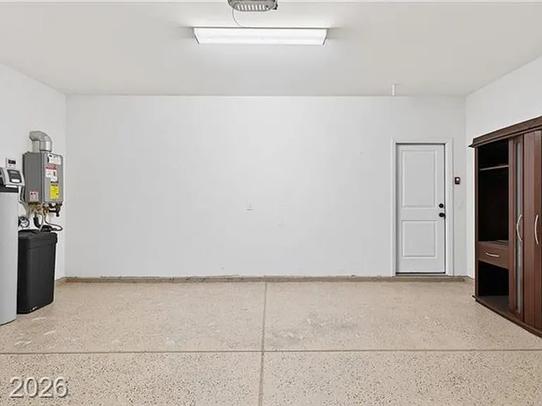 7035 Toll Mountain St — Photo 36