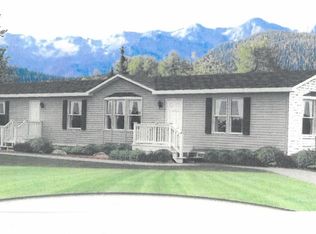 5 Countryside Est, Sandwich, IL 60548