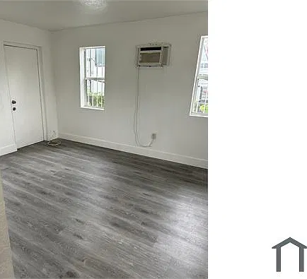 4 bed, 1138 sqft, $3,500 — Photo 4