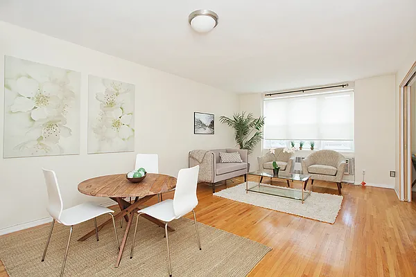 Sold by Brooklyn Hearth Realty | media 1