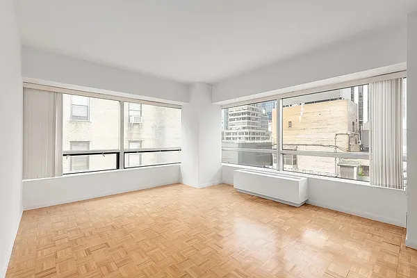 Rented by Corcoran | media 8