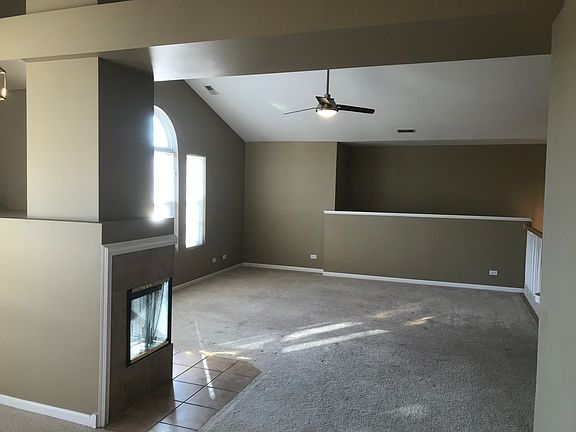 3rd image of 2857 Stonewater Dr #2857