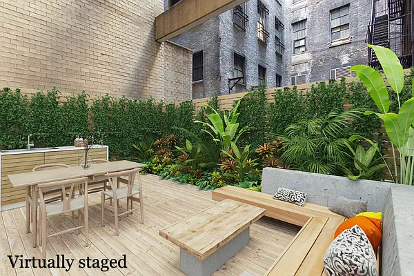 Sold by Compass | media 6