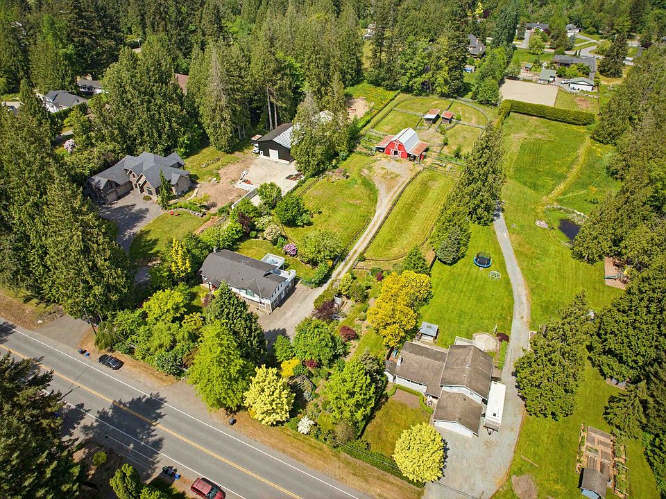 1st image of 24105 61st Ave