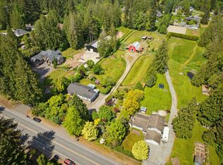24105 61st Ave, Langley, BC V2Y 1M5