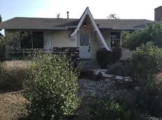 1542 Rainbow Dr, Santa Ana, CA 92705