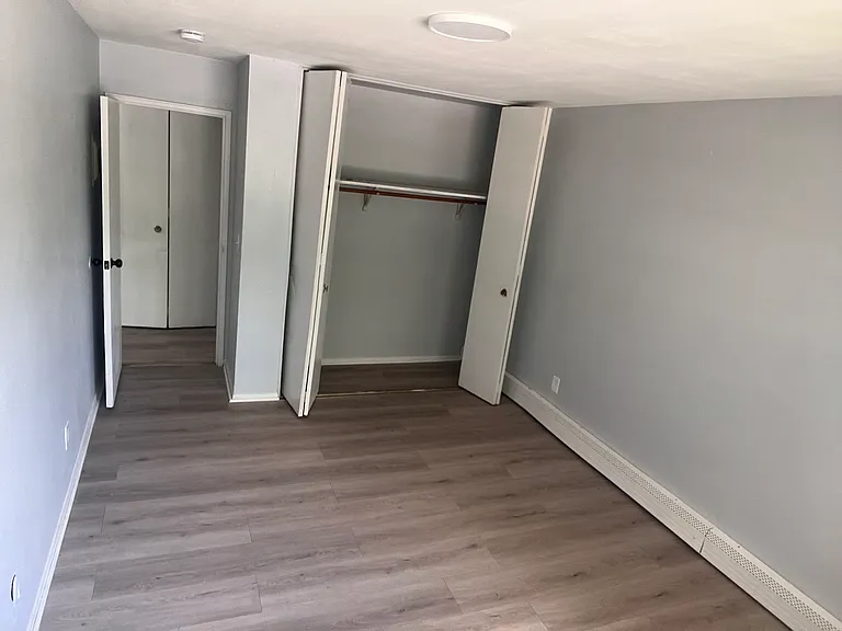 76.2 E Park St #8 — Photo 9