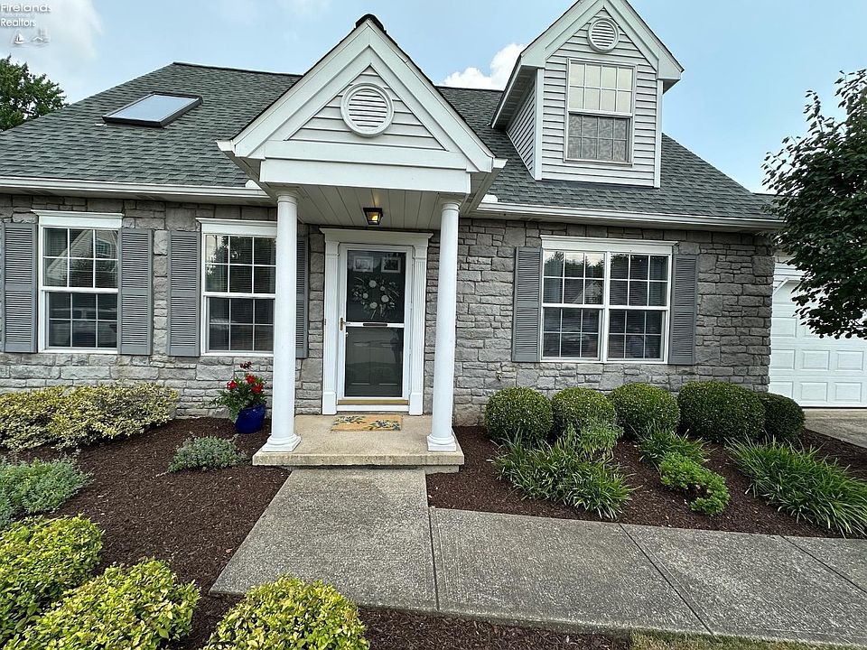 1st image of 6850 Arbor Ct #23