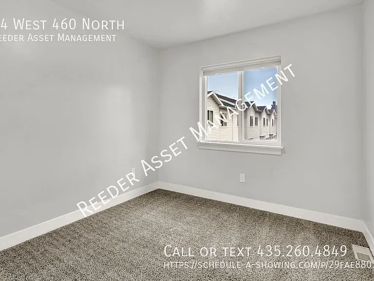 24 W 460 N — Photo 15