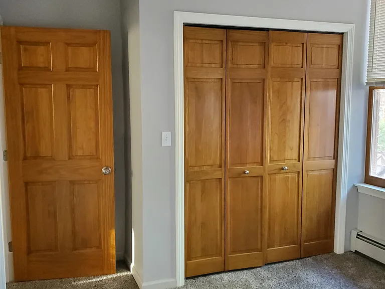 354 Laurel St #2 — Photo 15