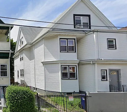 77-79 Willowwood St #1 Photo 1 77-79 Willowwood St #1 Photo 1