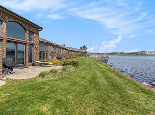 56 Harbor Dr, Ludington, MI 49431