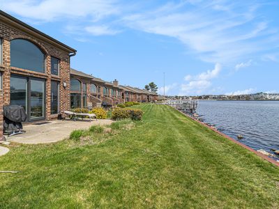 56 Harbor Dr, Ludington, MI, 49431