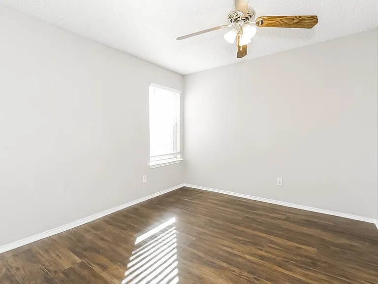 4553 Wheatland Dr — Photo 12