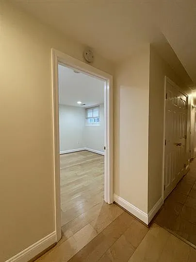 609 Q St NW #BASEMENT — Photo 10