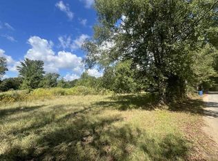 96 Borland Rd, Deville, LA 71328