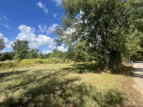 96 Borland Rd, Deville, LA 71328