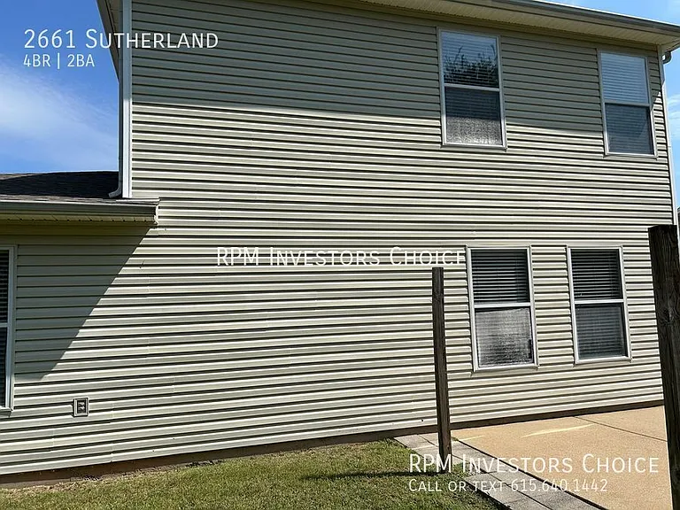 2661 Sutherland Dr — Photo 44