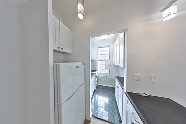 Rented by CitySites Real Estate Group