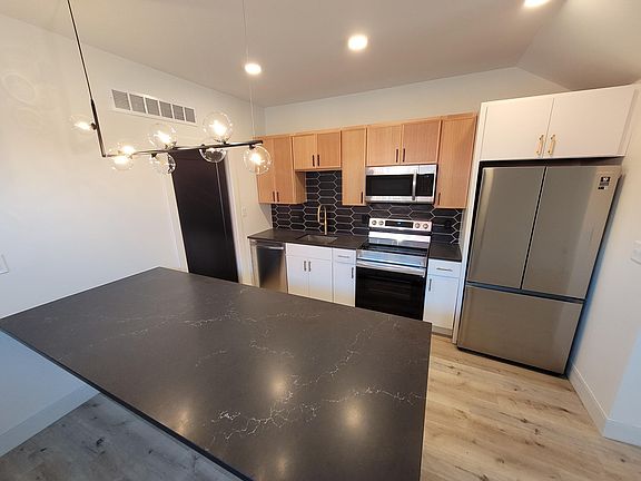 4th image of 3620 Texas Ave #C