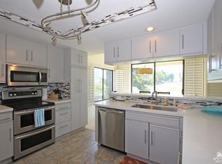 54840 Inverness Way, La Quinta, CA 92253